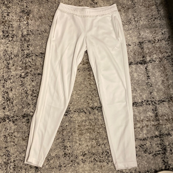 Adidas Soccer Pants - Picture 1 of 6